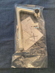 Nitto Tallux | eBay Nitto Tallux | eBay