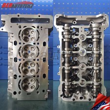 For 2007-2010 Mini Cooper Jcw R55 R56 57 S N14 1.6t Cylinder Head V753471080 New