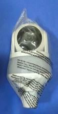 Sight Bulb WiFi Smart Camera & Light Pro, 75W Equivalent LED Light NEW/Open Box