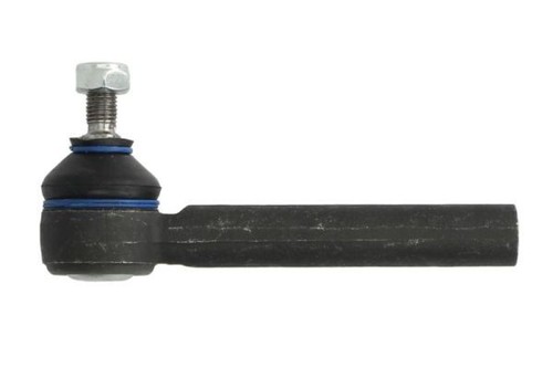 Spurstangenkopf für Fiat 127 Kombi Fiorino UNO Autobianchi Y10 71-06 Reinhoch