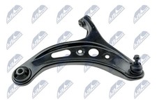Querlenker Dreieckslenker NTY ZWD-SB-015 für TOYOTA GT 86 BRZ ZN6AC_ ZN6BC_ ZN6K