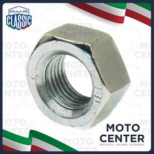 DADO VOLANO ALBERO MOTORE PIAGGIO VESPA PX COSA 125 150 200 PK 50 FL N LML 2T