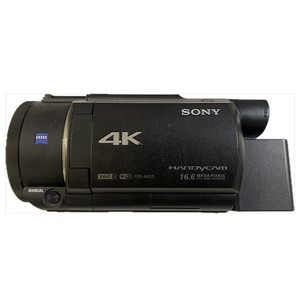 Sony Ax60 | eBay