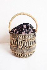 Copy Bag