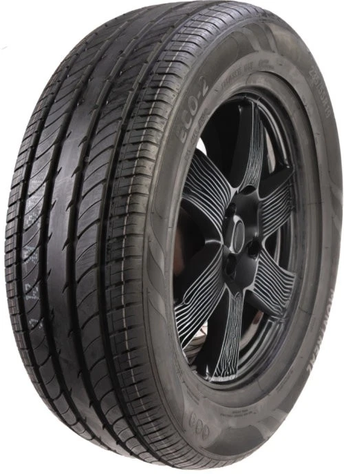 Montreal Eco-2 205/60 R16 92V - Bild 2 von 2