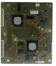 Sony A-1750-255-A 1-881-364-11 TB1 Board for KDL-55HX701