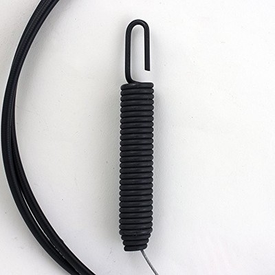 133-8158 Genuine OEM Toro Cable-Brake Kit, BBC