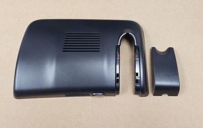 19-21 Honda Civic & 19-22 Honda Insight Sensor Cover