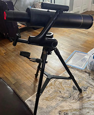 BeaverLab Digital Astronomy Telescope DDL-TW1 Pro