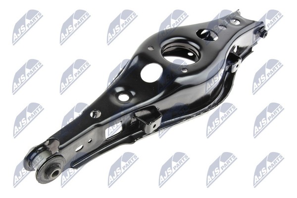 NTY Querlenker Dreieckslenker ZWT-TY-154 FüR Toyota RAV 3 ZSA35_ ZSA35R 4WD-image