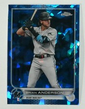 Brian Anderson