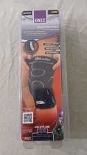 Mueller Hg80 Hinged Knee Brace Large , New