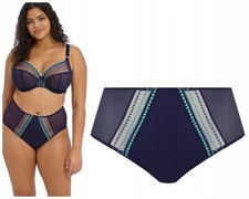 Elomi Matilda Matching Full Panty Brief (8906...