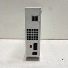 Nintendo Wii White Console RVL-001 2 Remotes 2 Nunchuks Sensor Bar For Parts — photo 4