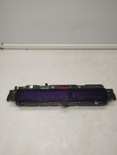 Compteur Renault ESPACE