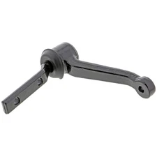 GK6187T Mevotech Idler Arm Front Driver & Passenger Side for Chevy Olds Jimmy