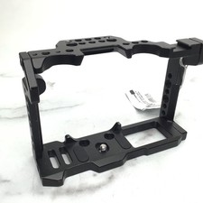 Andoer Camera Cage for Fuji X-T2 Used Good