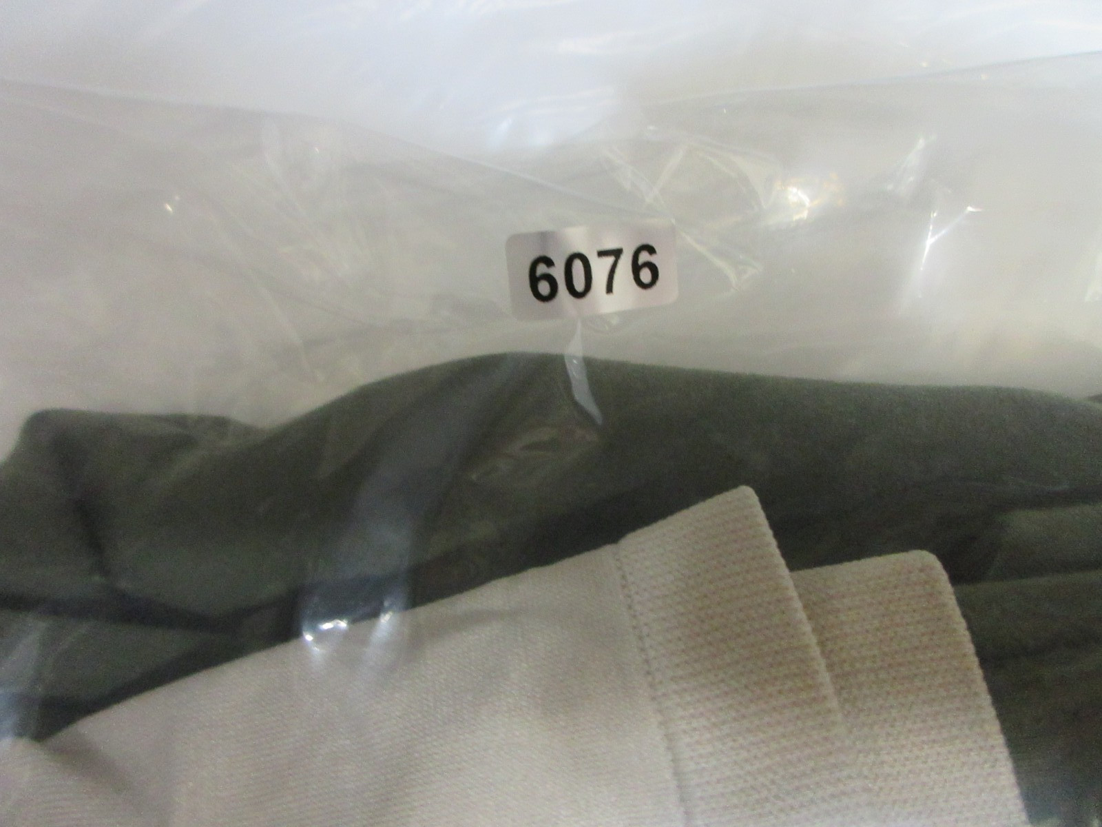 Gap Maternity Womens Pull On Basic Comfort Pants … - image 7