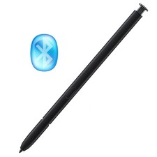 S23 Ultra S Pen WithBluetooth Replacement for Samsung Galaxy S23 Ultra 5G Sty...