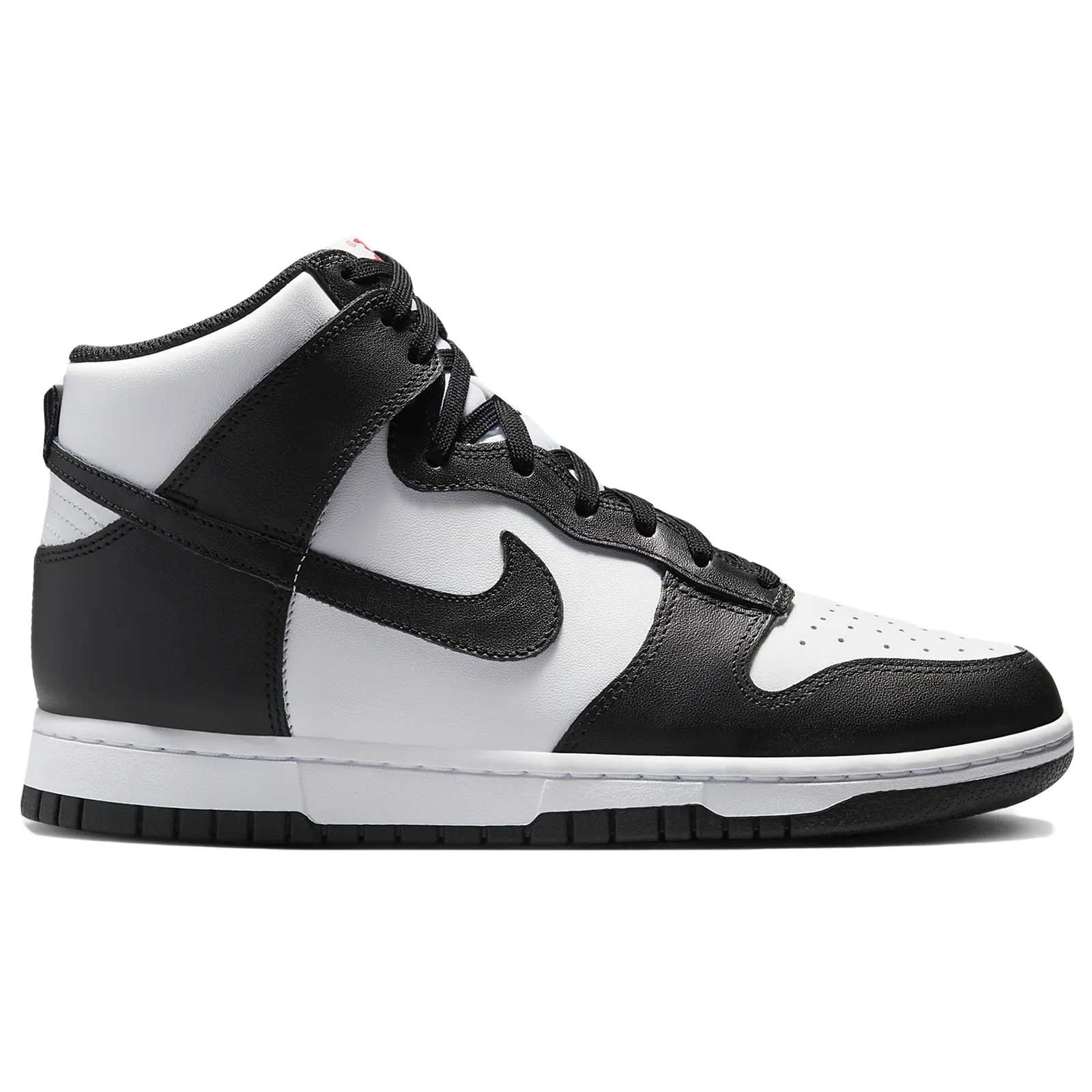 Shoes Nike Wmns Dunk High Size 7 Uk Code DD1869-103 -9W