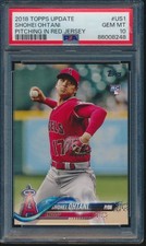 Card Grading: Finding the Right Company To Grade Your Sports Cards 23