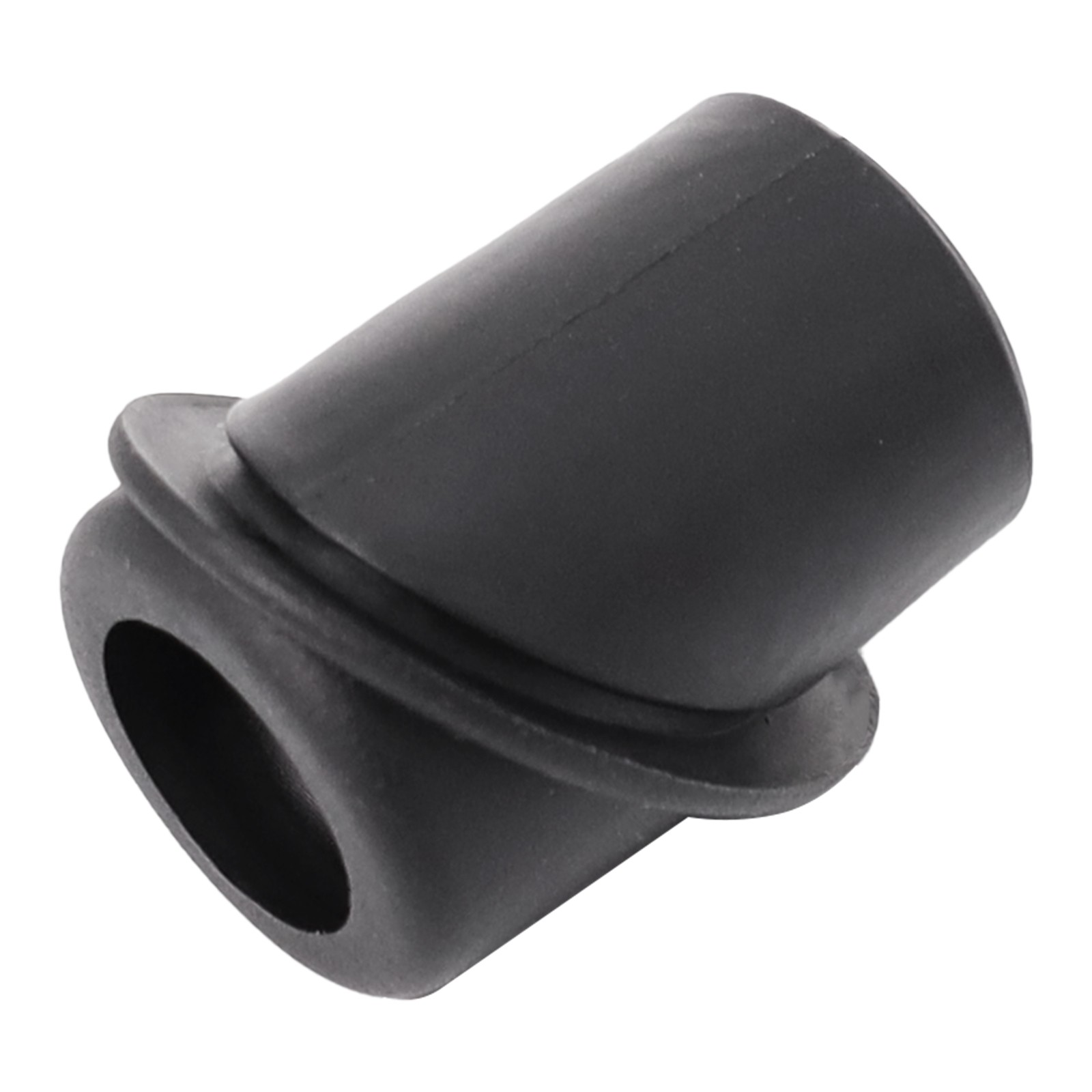 Radio Antenna Mast Base For Hyundai Elantra 4-Door 2.0L l4 96216-2D000 Black