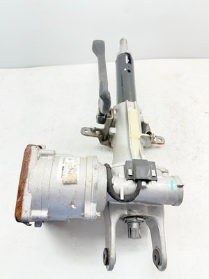 2006-2010 CHEVROLET COBALT ELECTRIC POWER STEERING COLUMN W/ MOTOR OEM