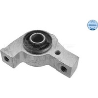 Meyle 11-14 610 0010 Lagerung Lenker FüR Citroen C5 DC DE RC RE