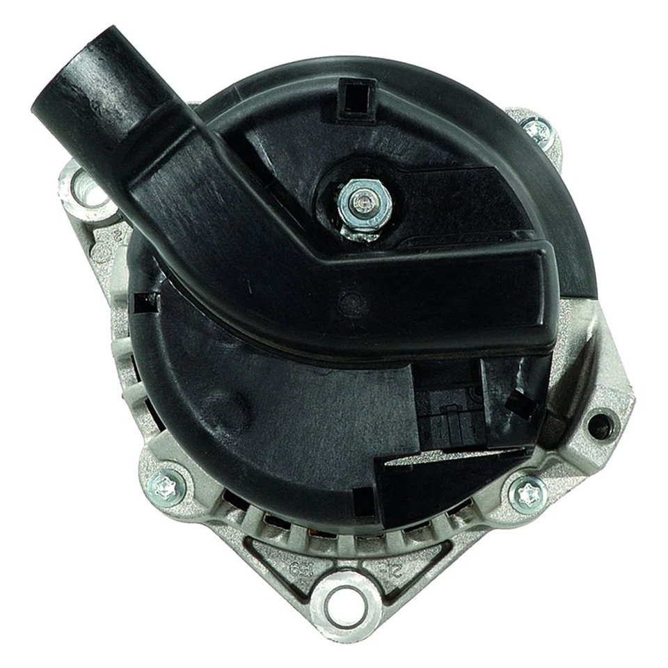 For Chevy Camaro 1998-2002 ACDelco 335-1075 Gold Alternator Foto 3 de 4