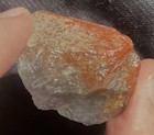 Foto 11 di 16