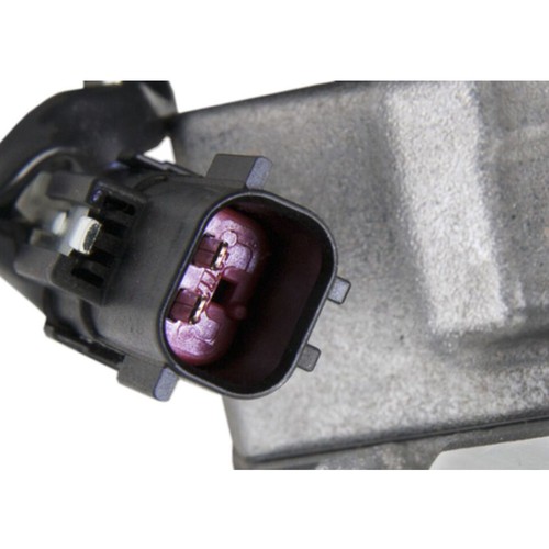 A/C Compressor Fits Ram 2500 ST Standard 6.7L 2015 2016 2017 2018 By 55111444AD - Foto 4 di 4