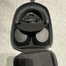 UNUSED Open Box Sony WH-1000XM5