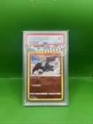 2023 Pokemon Crown Zenith Radiant Charizard 020/159 Holo - PSA 9