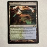 MtG Breeding Pool: Gatecrash NM ACTUAL PHOTOS! B