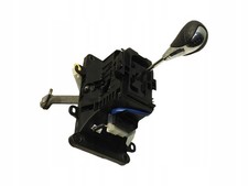 Gangwahlschalter Lexus IS250 II 33521-53050 / RA 94940