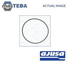 24033700 INTAKE MANIFOLD GASKET AJUSA FOR ALFA ROMEO 159 1.8 MPI 1.8L 103KW