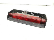 CITROËN C2 JM Zusatzbremsleuchte 1.10 Petrol 44kw 2008 22950977