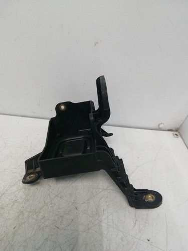 VAUXHALL ASTRA H MK5 ABS PUMPENHALTERUNG 13214939