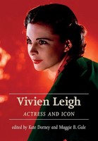 Kate Dorney (U. A.) | Vivien Leigh | Taschenbuch | Englisch (2018)