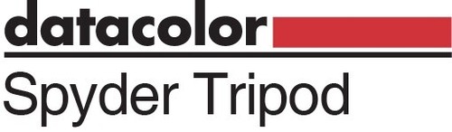 Datacolor KIT: NEW SpyderCube SC200 + New SpyderTripod STP100 - Picture 9 of 15