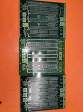 Soldering Circuit Board Elecraft K2 K3 QRP Kit Builders Must Practice GUYS