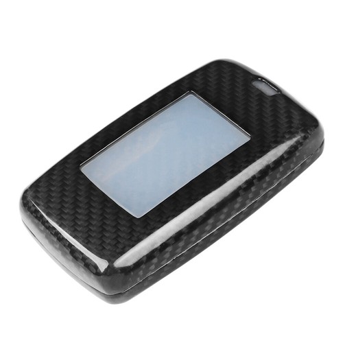 Remote Car Key Cover Case Shell For Land Rover Range Rover Sport Evoque Velar - Picture 2 of 7