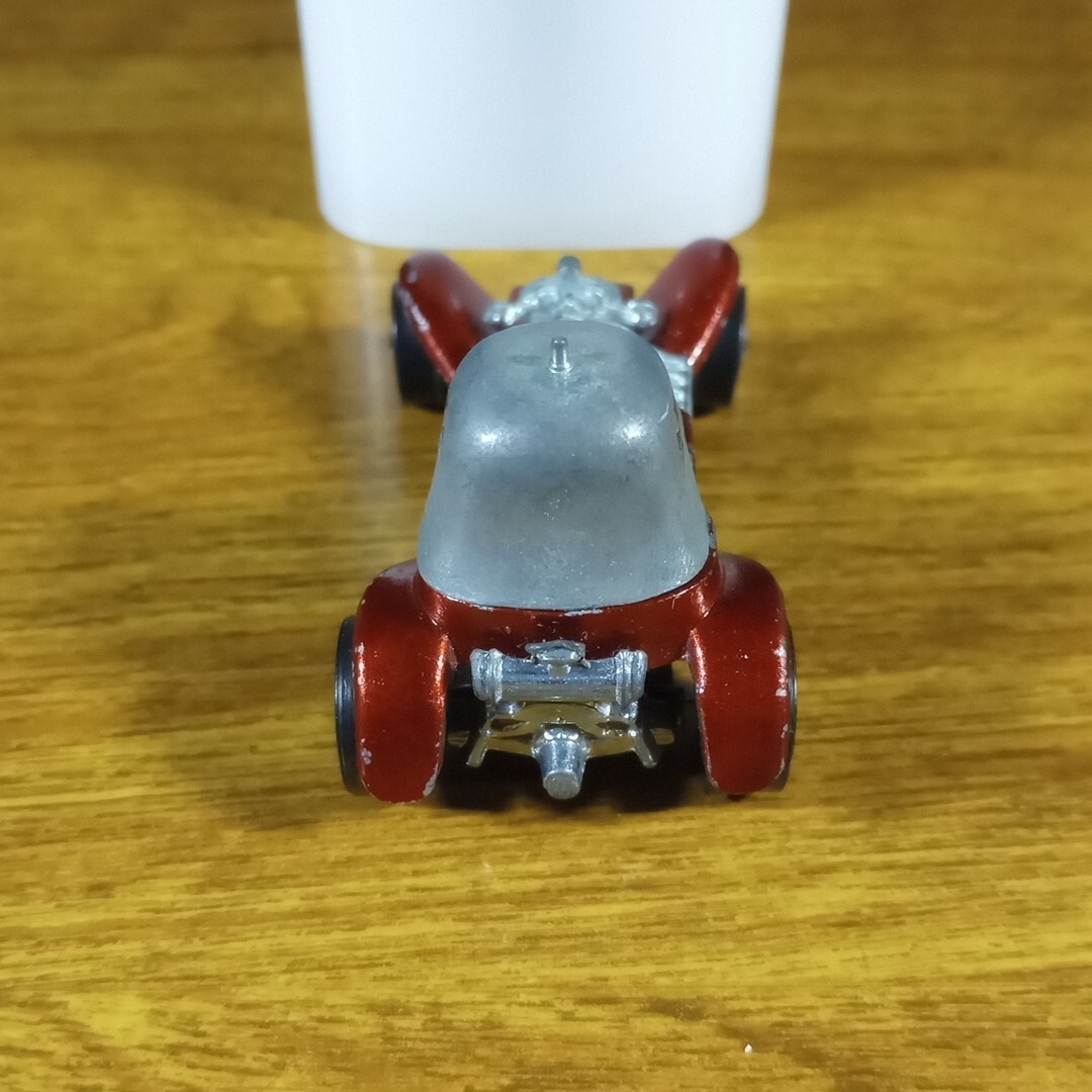 Picture 4 of 6