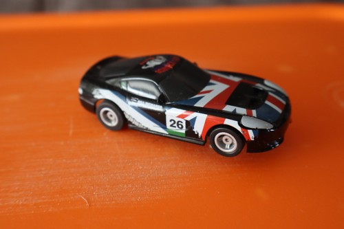 HORNBY 12V MICRO SCALEXTRIC CARS - PICK-A-CAR, BUILD-A-BUNDLE - Picture 24 of 106