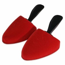 Dasco Bouquet Ladies' Foam Shoe Trees