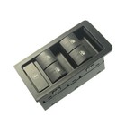 <!--F#f_0-->Electric Power Master Window Switch Control For Holden Commodore VZ VY 92111629 (For: Holden)<!--F/-->
