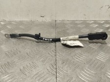 Harnais Pour Batterie Maserati LEVANTE 2019 06701074640