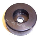 D22268 Pressure Washer Isolator Foot DeWalt  ** Genuine OEM **