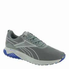 Size 8 - Reebok Liquifect 180 Spring AP 