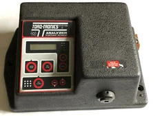 TORQ-TRONICS 10001,SYSTEM 2 ANALYZER,PART#=10001 DIGITAL TORQUE TESTER,TJ